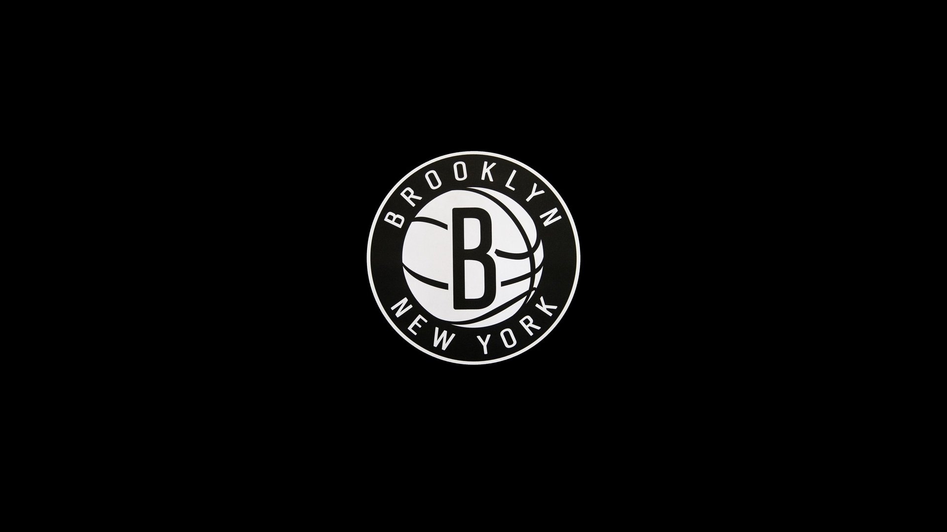 费德勒化身NBA球员引热议，跨界玩梗引爆全网猜想|爱游戏官网
